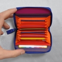 Mywalit, , 328-66